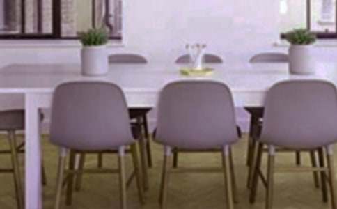 ��֯���칫�ҹ����ܽ�