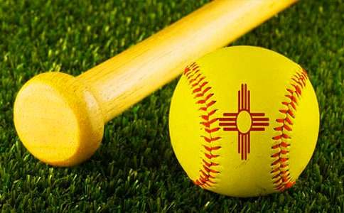 ���������꡷�ۺ��