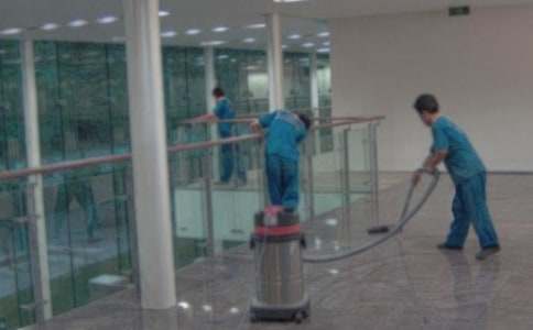 ���������ܽᣨ�ϼ���