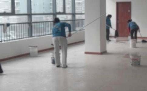 ��ȱ��๤���ܽ�