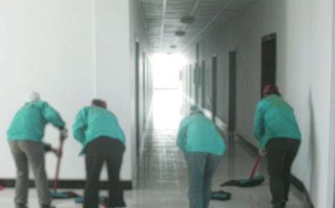 ���㱣��Ա�¼�10ƪ(��ѡ)