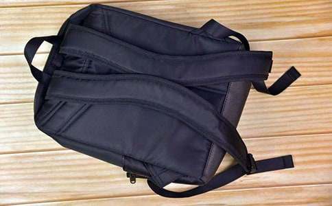 �ҵı�������