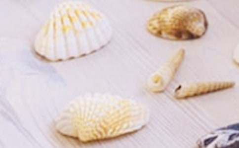 �йر�������600�֣�ͨ��55ƪ��