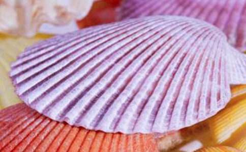 ���ߵı��Ƿ���-״������