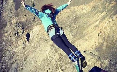 ��һ����ļ�����