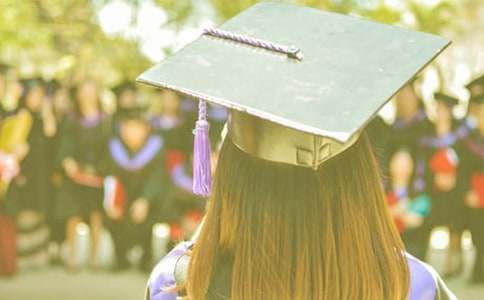 毕业的作文600字