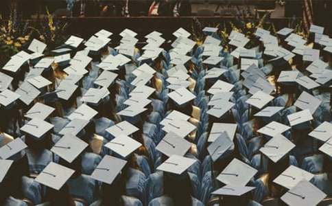 ��������������ҵ���ļ�����ƪ