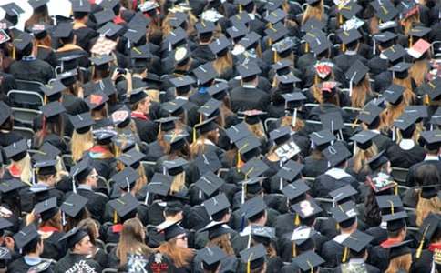 毕业作文400字汇总(4篇)