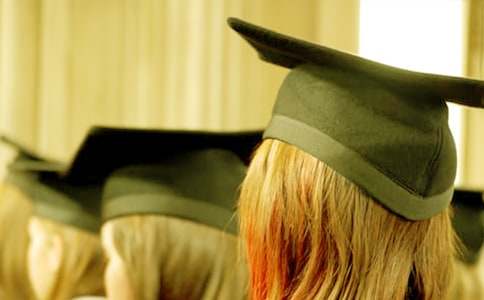 实用的初三毕业作文集合4篇