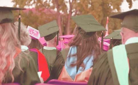 ��ҵ����ϰ�ڹ����ܽ�