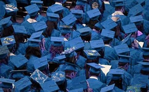 ��ҵ���������Ҽ���