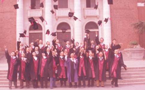 ������Խ̰�����ҵʫ