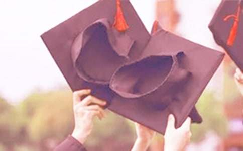 ʵ�õı�ҵ������ƪ