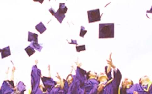 法学毕业登记自我鉴定