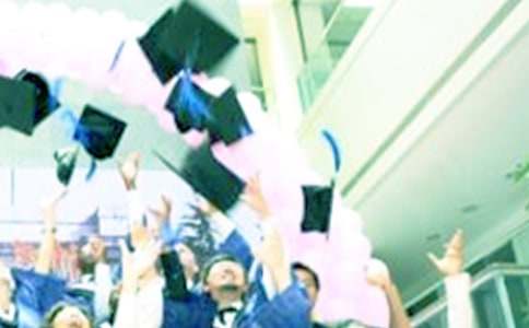 [����]Ӧ���ҵ�������ܽ�7ƪ