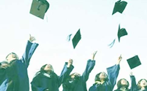 ��ҵ����600�־�ƪ