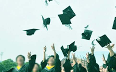 ��ҵ���Ҽ���[�Ƽ�]