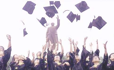 有关初三毕业作文锦集6篇