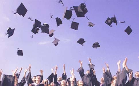 �йر�ҵ������600��3ƪ