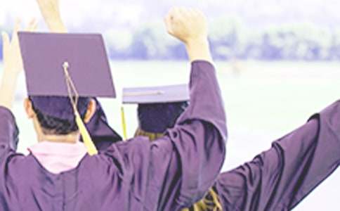 毕业了作文600字(经典)