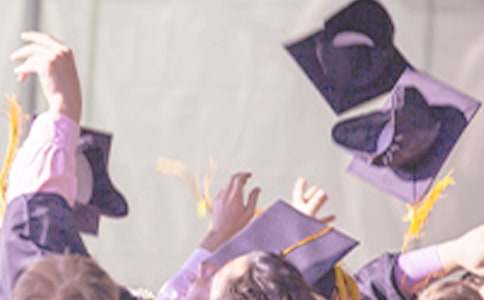 毕业的作文(集合15篇)