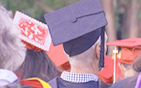 【精华】高中毕业生自荐信15篇