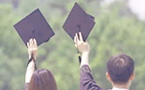 Сѧ��ҵ����600��3ƪ[����]