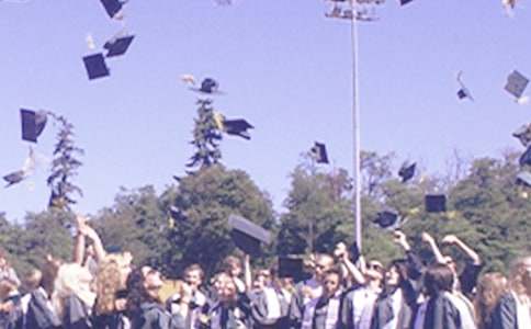 ��ҵ�����ĺϼ���ƪ