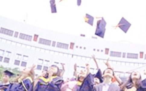 ��ҵ��ʵϰ�����ܽ�(12ƪ)