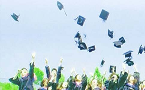 毕业了作文300字【共5篇】