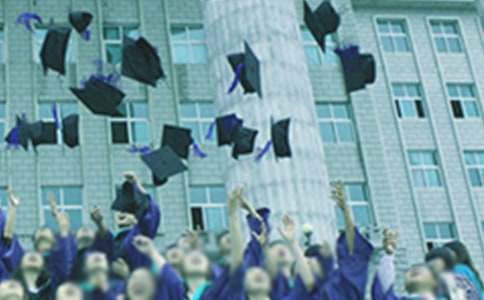 ��ѧ��ҵ���������Ҽ����ϼ�23ƪ