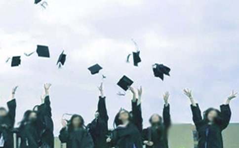 ��ҵ�����Ҽ��������ϣ�