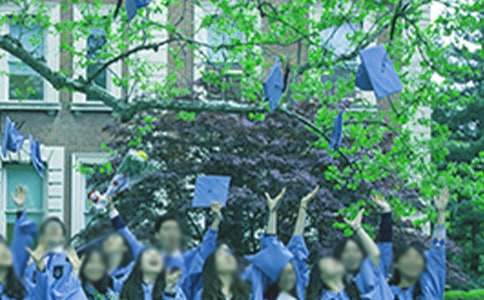 ʵ�õı�ҵ������4ƪ