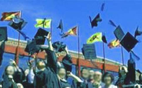 ����ѡ�����Ǳ�ҵ����3ƪ