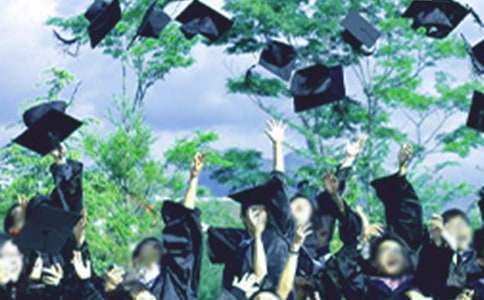 【精华】毕业作文600字(精选46篇)