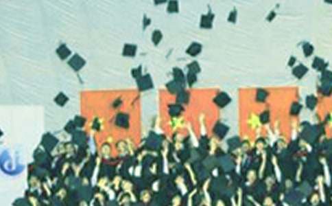 ���Ǳ�ҵ������(�ϼ�15ƪ)