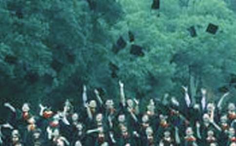 ��ҵ��������600��