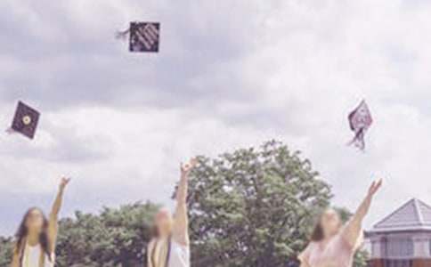 ��ѡ������ҵ���ļ���8ƪ