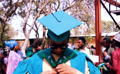 ��ʵ�á���ѧ��ҵ�����Ҽ���14ƪ