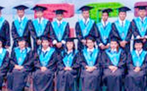 ��ҵ�����Ҽ�����������