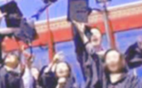 毕业季六年级作文(精选21篇)