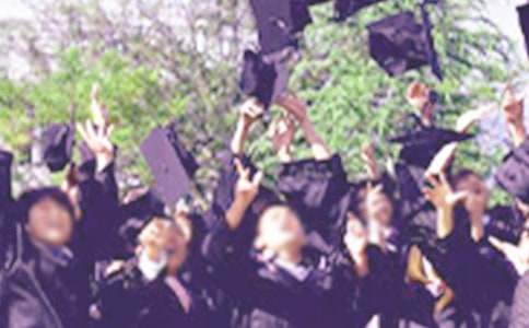 精选毕业作文600字合集5篇