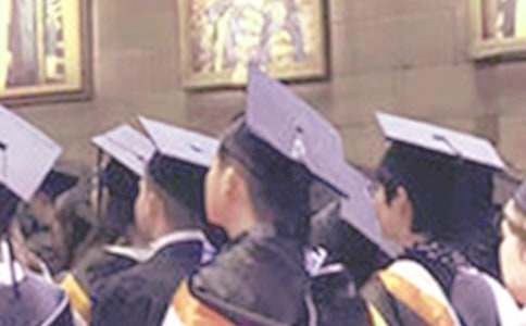 ��ҵ������