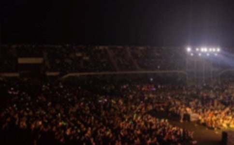 ������ҵ�����´�2ƪ���ر���