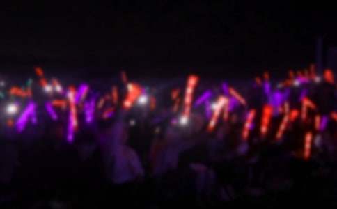 �׶�԰��ҵ����ҳ����Ը�