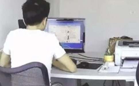 �༭�������ܽ�(��ѡ15ƪ)