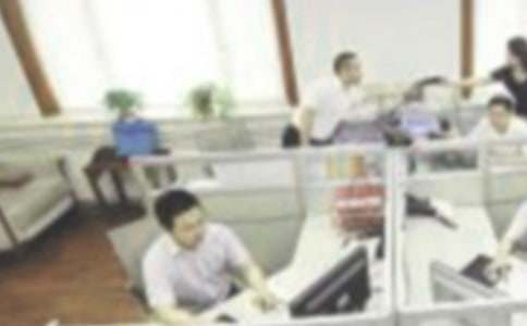 �༭�������ܽ�(����15ƪ)