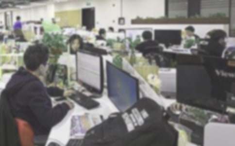 ����༭�����ƻ�14ƪ