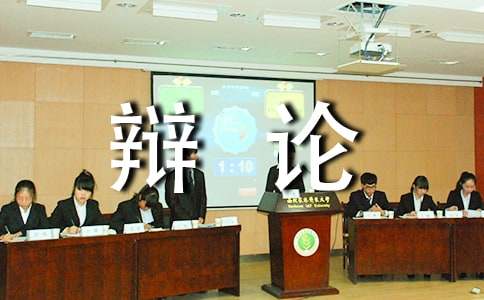 ���꼶���ۻ�����Ļ�������