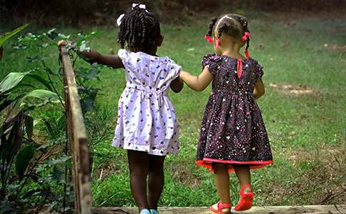 �ҵı���д������